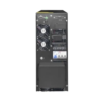ИБП HIDEN EXPERT HE31015XL