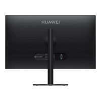 Монитор Huawei MateView SE SSN-24BZ (53061167)