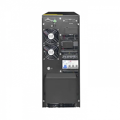 ИБП HIDEN EXPERT HE31015XL