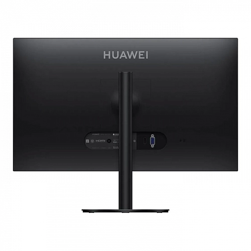 Монитор Huawei MateView SE SSN-24BZ (53061167)