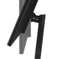 Монитор ASUS BE249QLB 23.8, черный (90LM01V0-B01370)