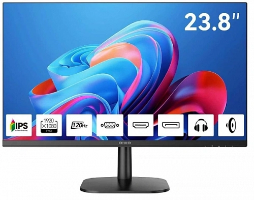 Монитор AIWA 23,8 (MF2410)