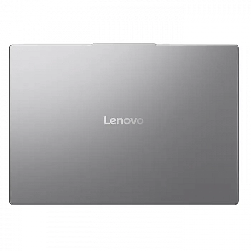 Ноутбук Lenovo IdeaPad Slim 5 16IRH10 (83HS002QRK)