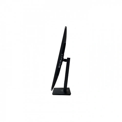 Монитор IRBIS SMARTVIEW 27 (IMVW27FIDL)