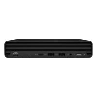 ПК HP 260 G9 Mini Core i5-1335U,8GB,256GB