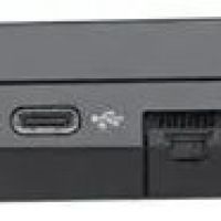 Ноутбук Gigabyte G6 Core i5 13500H 16Gb SSD512Gb NVIDIA GeForce RTX4050 6Gb 16 IPS FHD+ (1920x1200) Free DOS black WiFi BT Cam (MF-52KZ853SD)