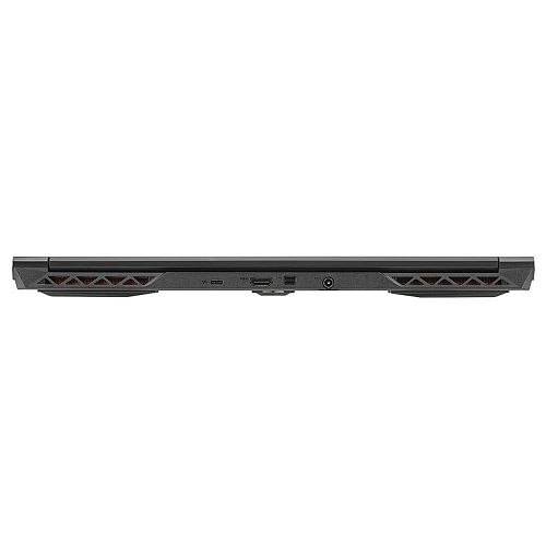 Ноутбук Gigabyte G5 KF Core i5-12500H / 16Gb / SSD512Gb / 15.6 / RTX 4060 8Gb / IPS / FHD / 144hz / Win11 / black (KF-E3KZ313SH)