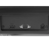 Монитор Asus 21.5 VZ229HE/ темно-серый /IPS /LED /16:9 /HDMI/ матовая /250cd/ 178гр/178гр/ 1920x1080 /VGA /FHD /2.5кг