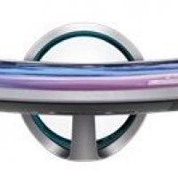 Монитор ASUS 90LM03R0-B01170 31.5 ASUS MX32VQ Silver Сurved (VA, LED, Wide, 2560х1440, 4ms, 178°/178°, 300 cd/m, 100,000,000:1, +DP, +НDMI, +MM, +USB, )