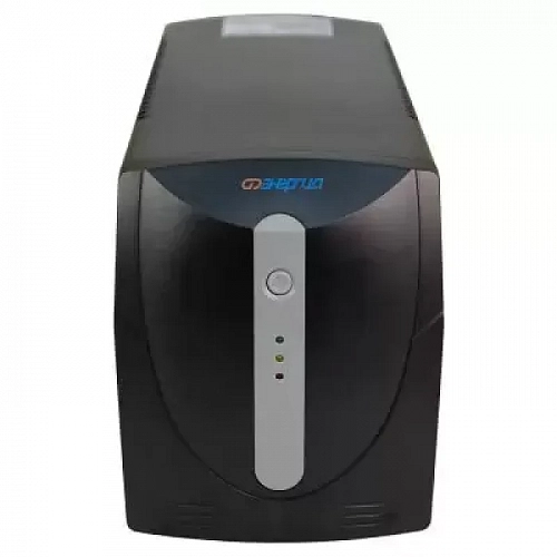 ИБП Энергия 1500 (Е0201-0025)