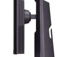 Монитор LG 27GR75Q-B 27 (27GR75Q-B)
