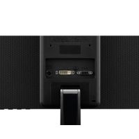 Монитор ЖК LG 22MP48A-P 21.5, черный [22mp48a-pb.aruxjsn /aruz]