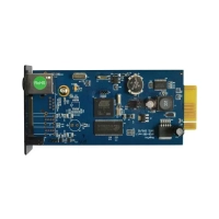 NetAgent (CY504) 1-port