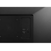 Монитор LG 32MN500M-B.ARUZ 32MN500M-B 31.5, черный [32MN500M-B.ARUZ]