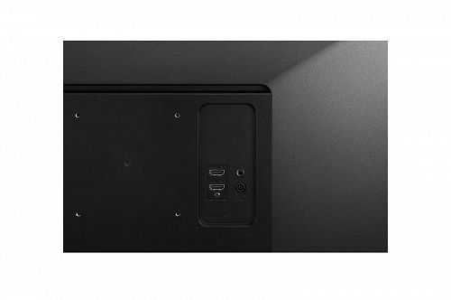 Монитор LG 32MN500M-B.ARUZ 32MN500M-B 31.5, черный [32MN500M-B.ARUZ]