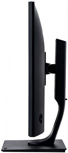 Монитор IIYAMA XB3288UHSU-B1 31.5, черный