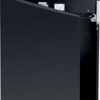 Уничтожитель бумаг REXEL Mercury RDX2070