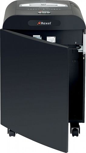 Уничтожитель бумаг REXEL Mercury RDX2070