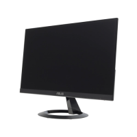 Монитор Asus 21.5 VZ229HE/ темно-серый /IPS /LED /16:9 /HDMI/ матовая /250cd/ 178гр/178гр/ 1920x1080 /VGA /FHD /2.5кг