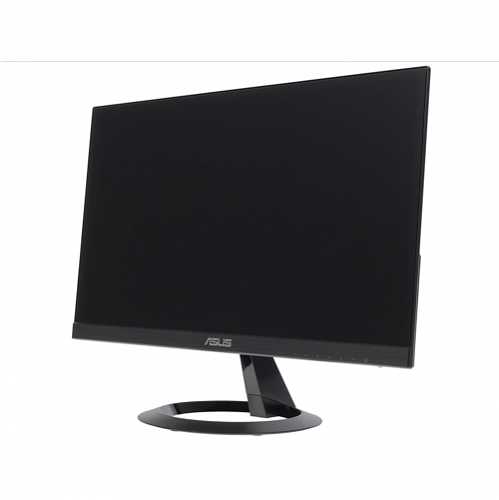 Монитор Asus 21.5 VZ229HE/ темно-серый /IPS /LED /16:9 /HDMI/ матовая /250cd/ 178гр/178гр/ 1920x1080 /VGA /FHD /2.5кг