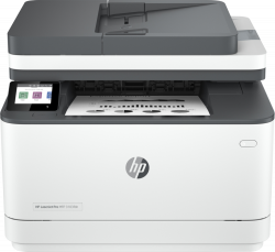 МФУ HP LaserJet Pro 3103fdn (3G631A)