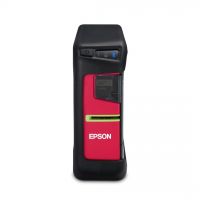 Принтер EPSON LabelWorks LW-Z710 (C51CD69130)