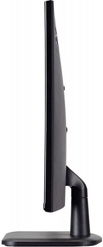 Монитор ACER 23,8 EK240YAbi, 1920x1080, 16:9, 75 Hz, IPS, Black (UM.QE0EE.A01)