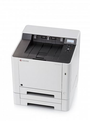 Принтер KYOCERA P5026cdn (1102RC3NL0)