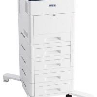 Принтер XEROX VersaLink C600N (VLC600N)