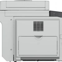 МФУ CANON imageRUNNER 2425i MFP (4293C004) Без картриджа