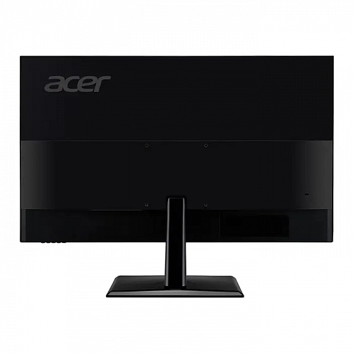 Монитор Acer 24 EK241YHbmix (UM.QE1CD.H02)