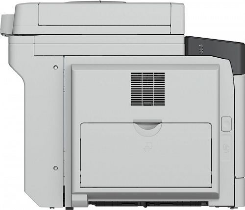 МФУ CANON imageRUNNER 2425i MFP (4293C004) Без картриджа