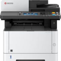 МФУ KYOCERA M2640idw (1102S53NL0)
