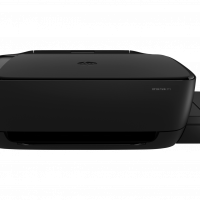 МФУ HP Ink Tank 315 (Z4B04A)