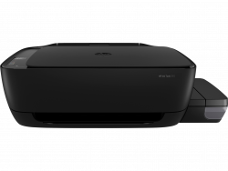 МФУ HP Ink Tank 315 (Z4B04A)