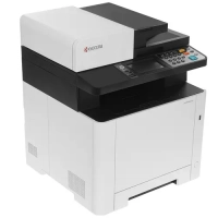 МФУ KYOCERA ECOSYS M2735dw (1102SG3NL0)