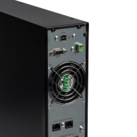 ИБП БАСТИОН SKAT-UPS 3000-RACK-ON-E P3