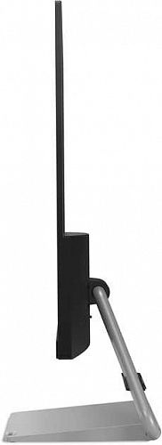 Монитор 27 Q27q-10 черный IPS 6ms 16:9 HDMI M/M матовая 300cd 178гр/178гр 2560x1440 DisplayPort 5.29кг