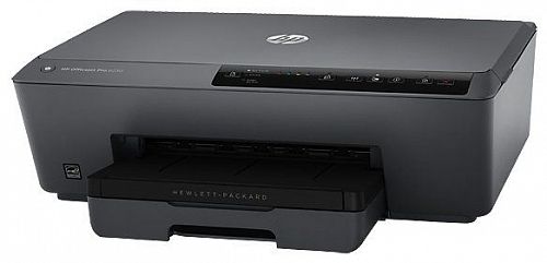 Принтер HP OfficeJet Pro 6230 (E3E03A)