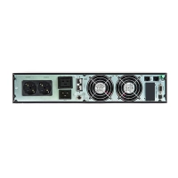 ИБП БАСТИОН SKAT-UPS 3000 RACK