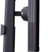 Монитор LG UltraGear 32GR93U-B 31,5 (32GR93U-B)
