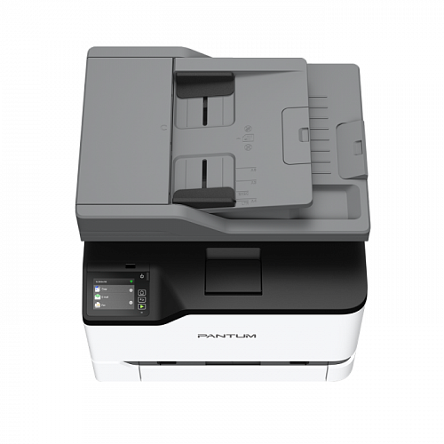 МФУ Pantum CM2200FDW (CM2200FDW)