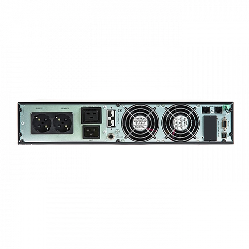 ИБП БАСТИОН SKAT-UPS 3000 RACK