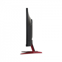 Монитор ACER 27 VG242YPbmiipx black (UM.QV2EE.P01)