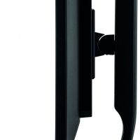 Монитор ЖК IIYAMA ProLite XUB3493WQSU-B1 34 черный IPS LED 4ms 21:9 HDMI M/M матовая HAS Pivot 1000:1 400cd 178гр/178гр 3440x1440 DisplayPort USB 9.5кг