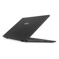 Ноутбук MSI Prestige 13 AI Evo A1MG-246XRU (9S7-13Q222-246)