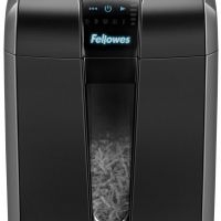 Уничтожитель бумаг FELLOWES PowerShred 73Ci [fs-4601101]