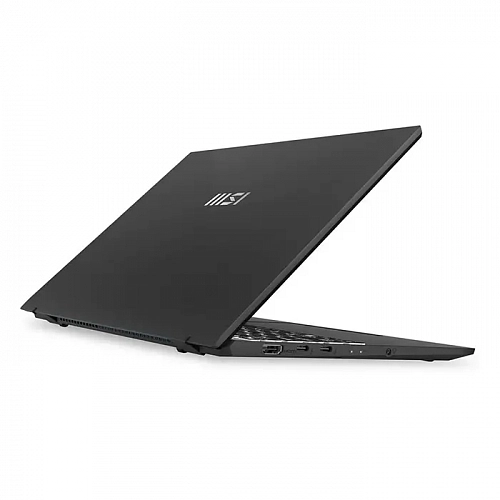 Ноутбук MSI Prestige 13 AI Evo A1MG-246XRU (9S7-13Q222-246)