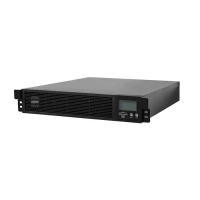 ИБП HIDEN EXPERT HE11002S-RT