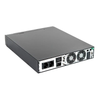 ИБП БАСТИОН SKAT-UPS 3000 RACK